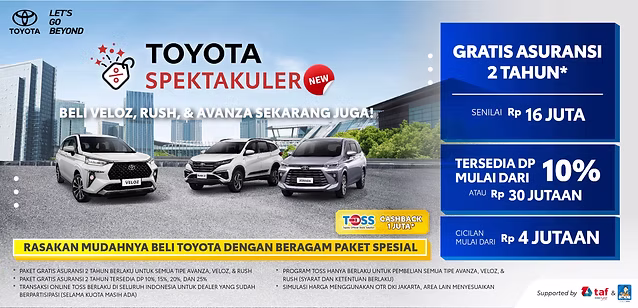 Solusi Pembiayaan Mudah